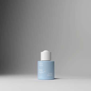Act+Acre Daily Hydro™ Scalp Serum