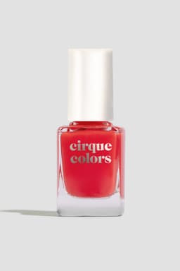 Cirque Colors Poppy Jelly
