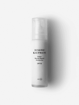 Susanne Kaufmann Ectoin Barrier Repair Moisturiser SPF 50