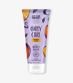 Not Your Mother's Defining Cream