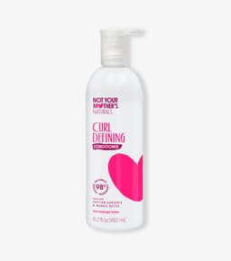 Not Your Mother's Curl Definition Conditioner