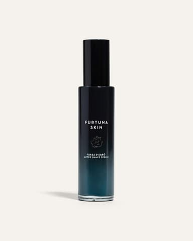 Furtuna Skin After Shave Serum