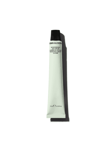 Grown Alchemist Skin Renewal Day Cream 12ml
