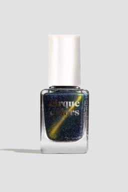 Cirque Colors Rising Star
