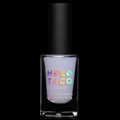 Holo Taco Matte Taco™