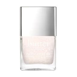 Butter London Patent Shine 10X Nail Lacquer - Bespoke Lace, 0.2