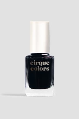 Cirque Colors Memento Mori