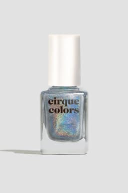 Cirque Colors We Trippy