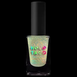 Holo Taco Solar Unicorn Skin™