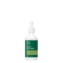 Paul Mitchell Tea Tree Scalp Wellness Dry Scalp Serum
