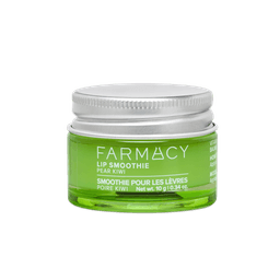 Farmacy Pear Kiwi Peptide Lip Smoothie