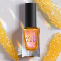 Holo Taco Sunshine Crush
