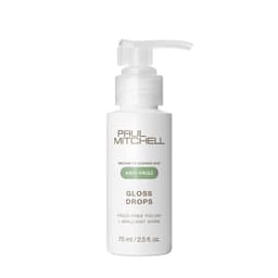 Paul Mitchell Gloss Drops