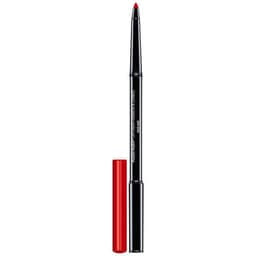 Butter London Red Hot Plush Rush Lip Liner