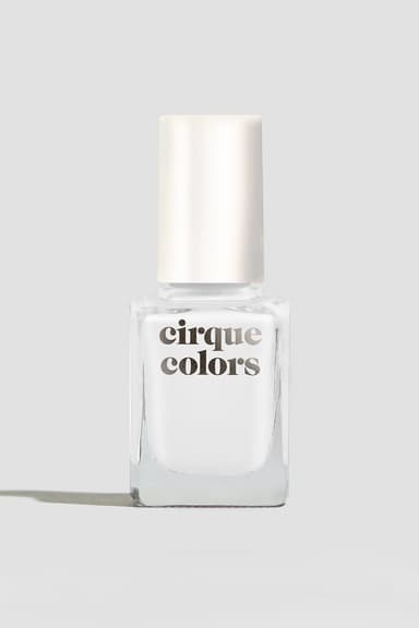 Cirque Colors Carpe Diem