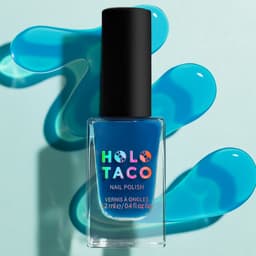 Holo Taco Meltdown