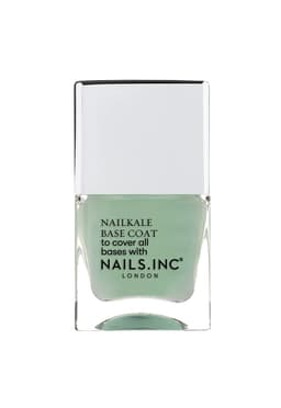 Nails.INC NailKale Superfood Base Coat
