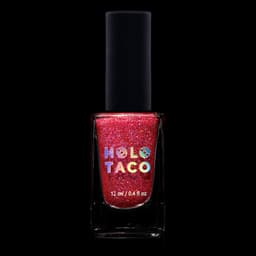 Holo Taco Party Punch