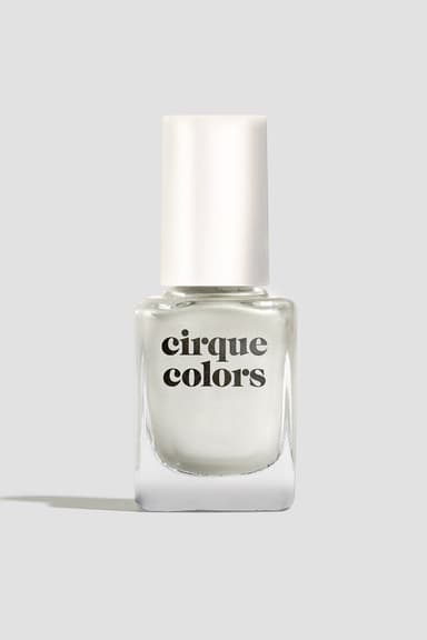Cirque Colors Sylph