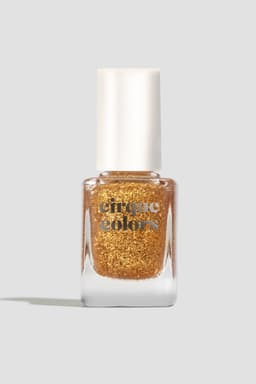 Cirque Colors Sun-Kissed