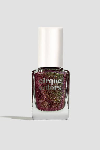 Cirque Colors Threads of Fate