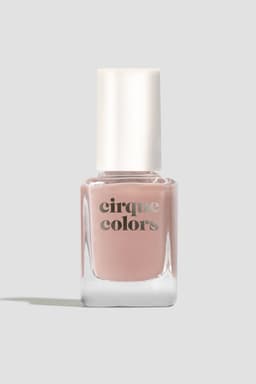 Cirque Colors Voile