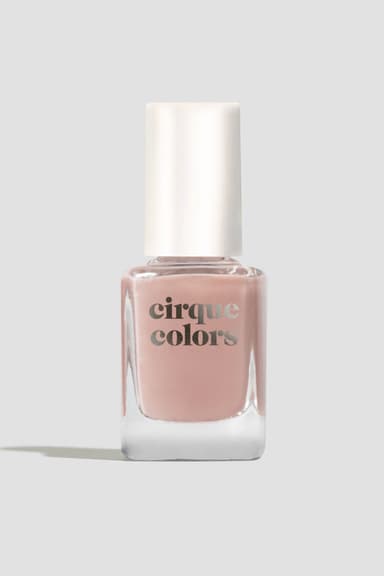 Cirque Colors Voile