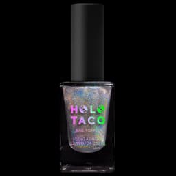 Holo Taco Linear Holo Taco™
