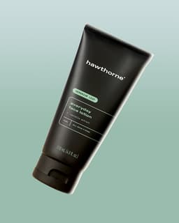 Hawthorne Everyday Face Lotion