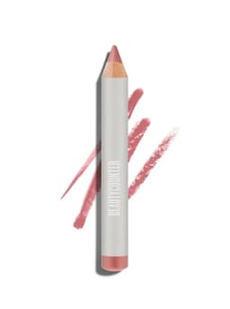 Beautycounter Lined & Primed Lip Defining Pencil