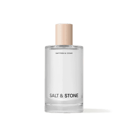 Salt & Stone Body Mist