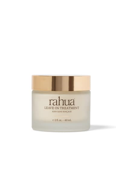 Rahua Leave-In Treatment
