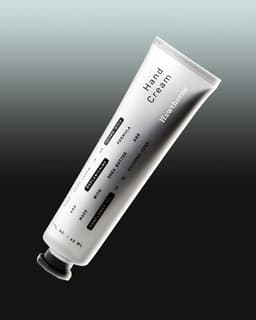 Hawthorne Eucalyptus Ultra Rich Hand Cream