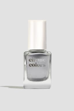 Cirque Colors Sterling