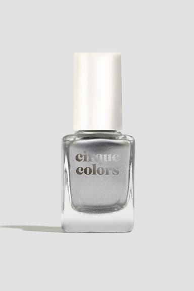 Cirque Colors Sterling
