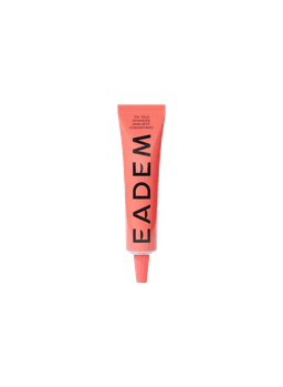 EADEM The Mark