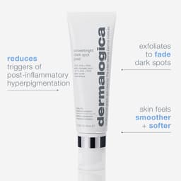 Dermalogica powerbright dark spot peel
