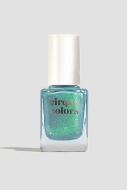 Cirque Colors Wish Come True