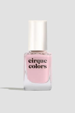 Cirque Colors Odette