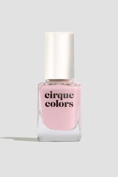 Cirque Colors Odette