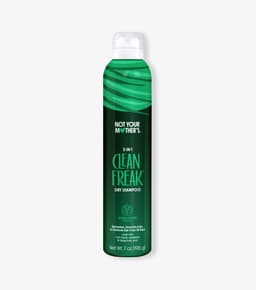 Not Your Mother's 3-in-1 Dry Shampoo