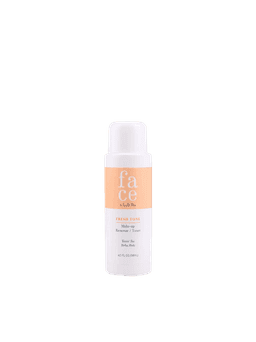 Camille Rose Fresh Tone