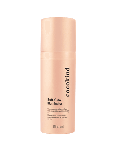 cocokind Soft-Glow Illuminator