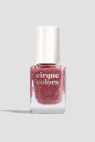 Cirque Colors Enigma