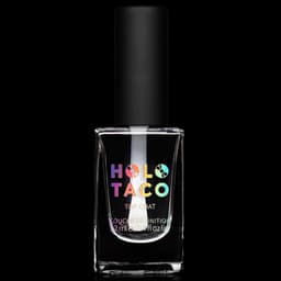 Holo Taco Glossy Taco™
