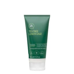Paul Mitchell Lemon Sage Thickening Treatment