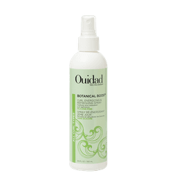 Ouidad Botanical Boost® Curl Energizing & Refreshing Spray