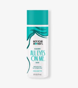 Not Your Mother's In-Shower Gloss