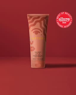 PATTERN Beauty Palo Santo Curl Gel
