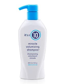 It's a 10 It's a 10 Miracle Volumizing Daily Shampoo